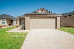 1212 Guthrie Farms Blvd - Photo 1 of 1