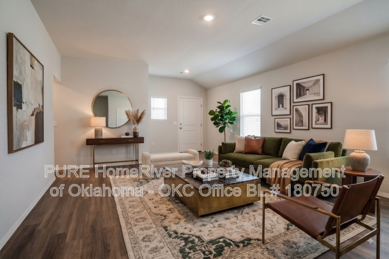 1212 Guthrie Farms Blvd - Photo 2 of 24