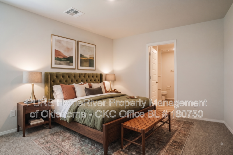 1212 Guthrie Farms Blvd - Photo 3 of 24