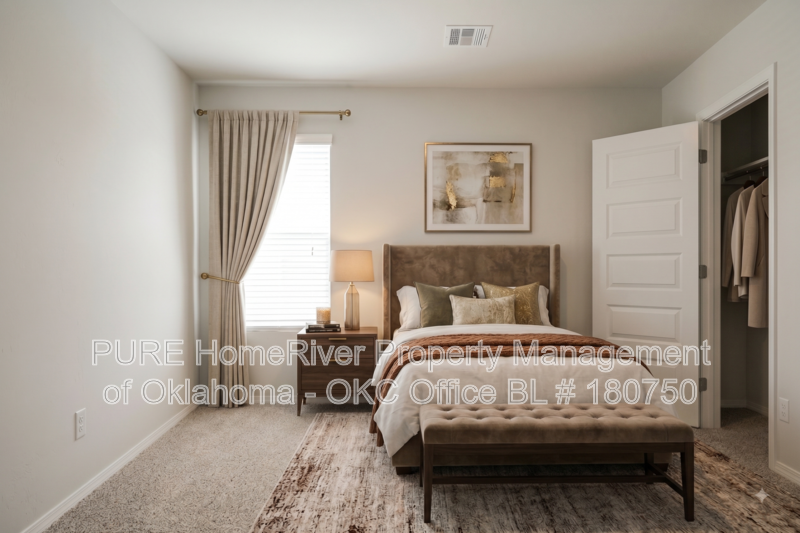 1212 Guthrie Farms Blvd - Photo 4 of 24