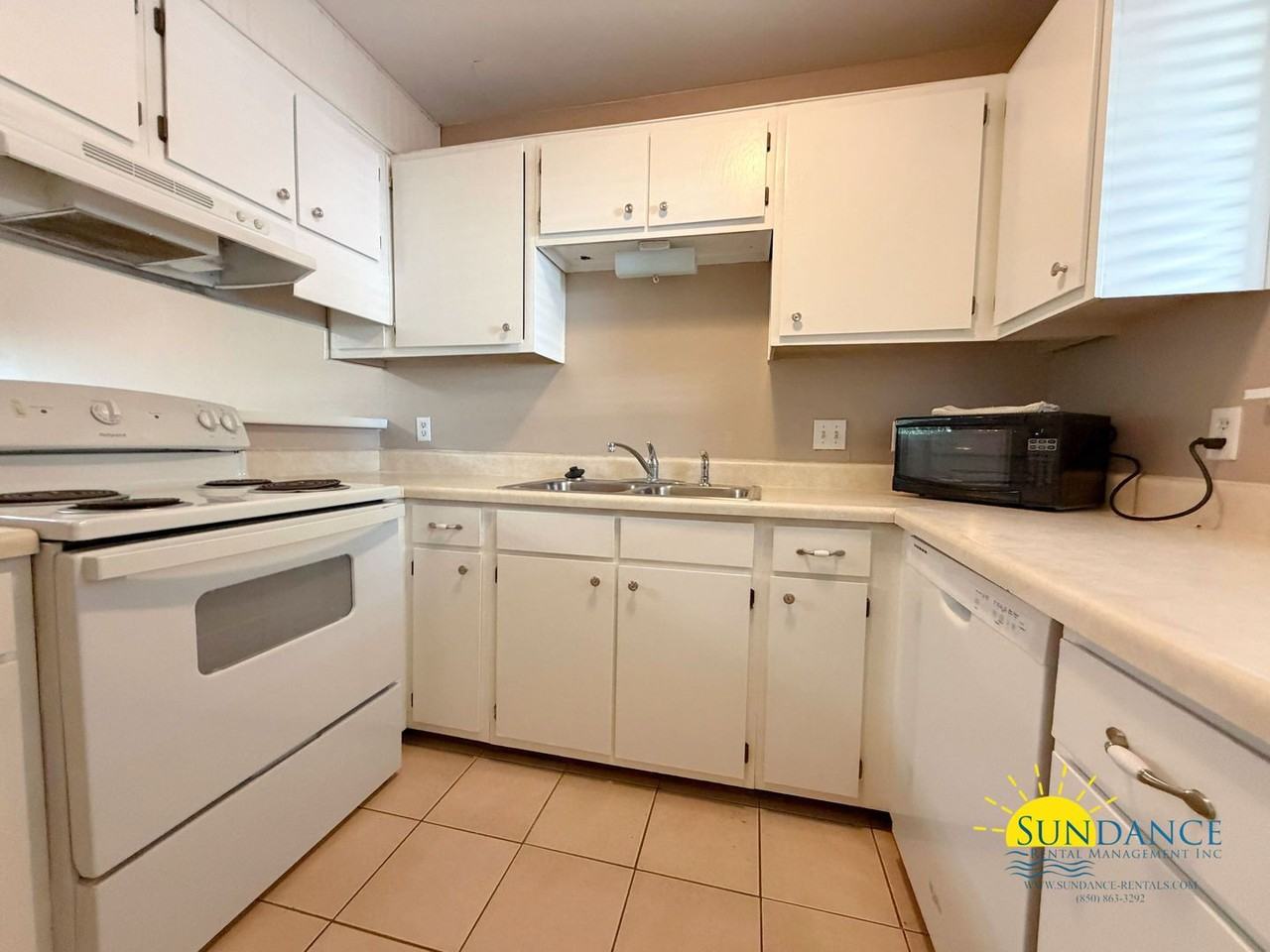 115 Hughes St Ne #7 - Photo 5 of 15