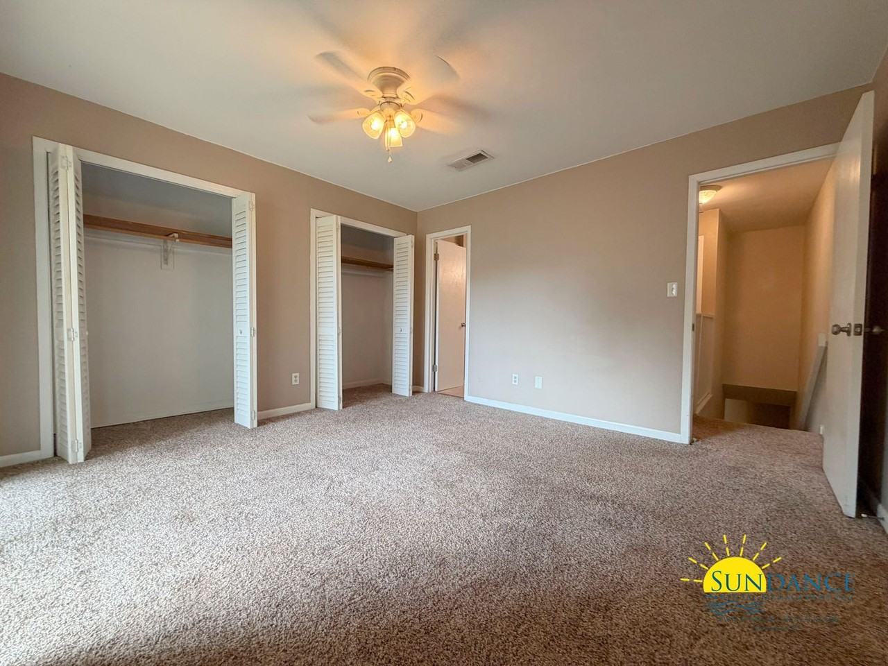 115 Hughes St Ne #7 - Photo 6 of 15