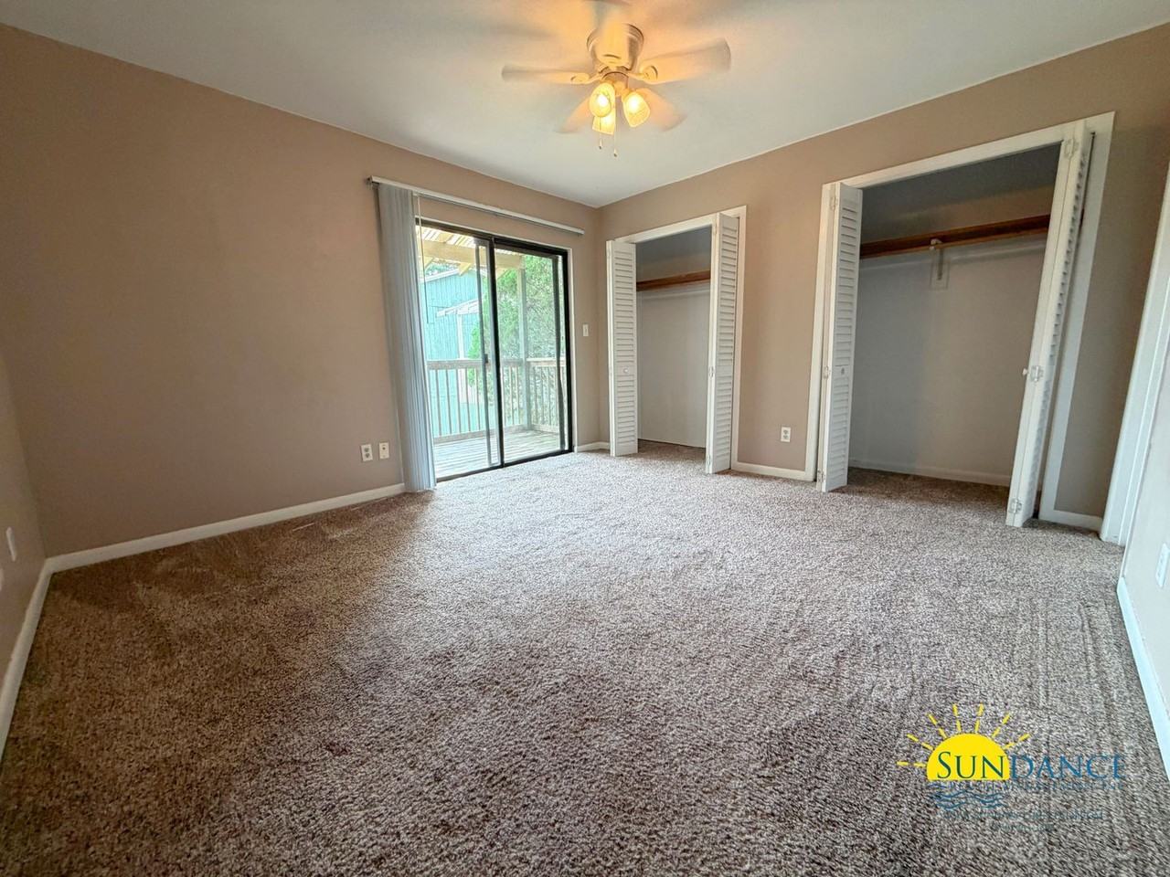 115 Hughes St Ne #7 - Photo 7 of 15