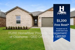 featured image of 2516 Rosewood Ln