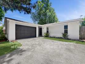 238 W Apple Branch Way - Photo 1 of 1
