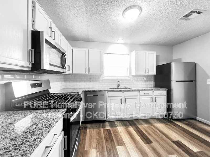 238 W Apple Branch Way - Photo 2 of 20