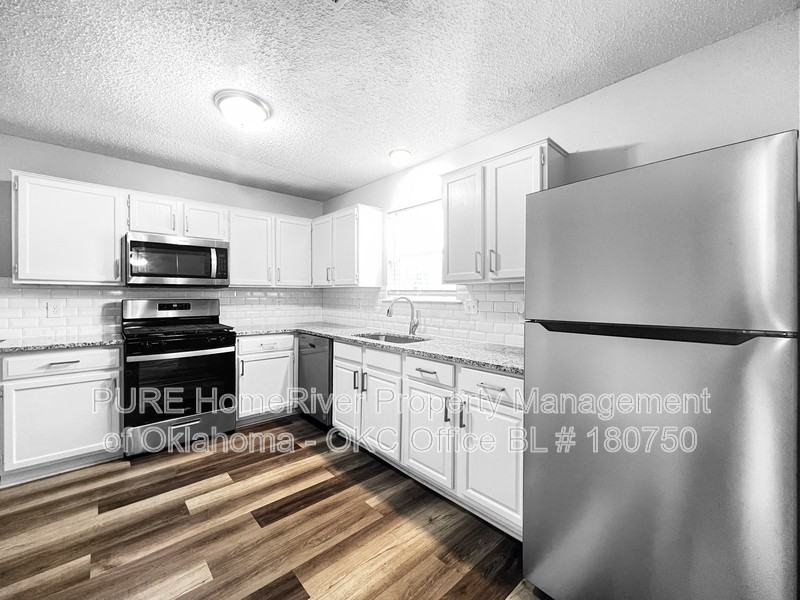 238 W Apple Branch Way - Photo 3 of 20