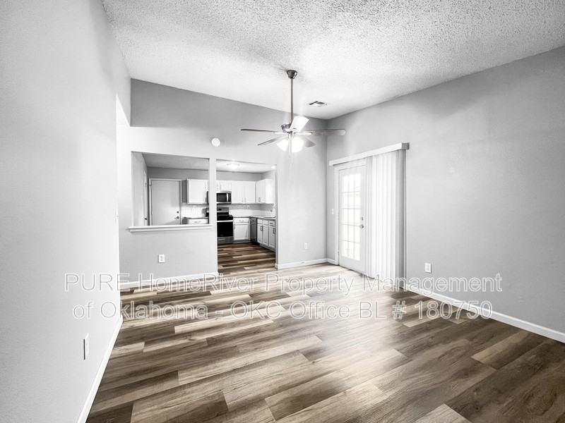 238 W Apple Branch Way - Photo 4 of 20