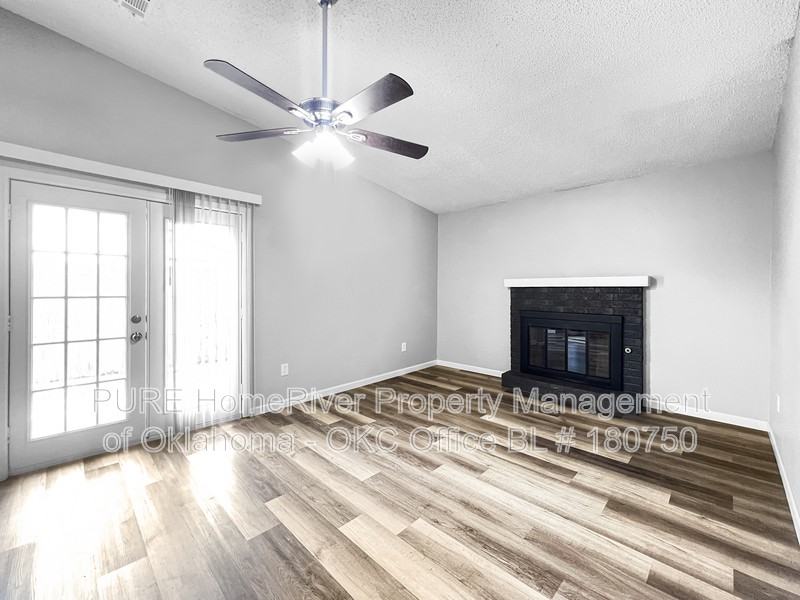 238 W Apple Branch Way - Photo 5 of 20