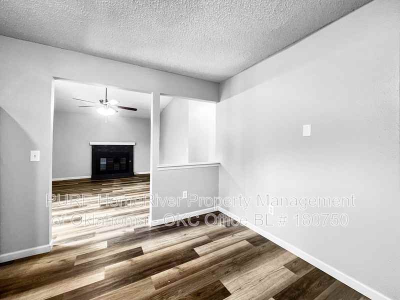 238 W Apple Branch Way - Photo 6 of 20