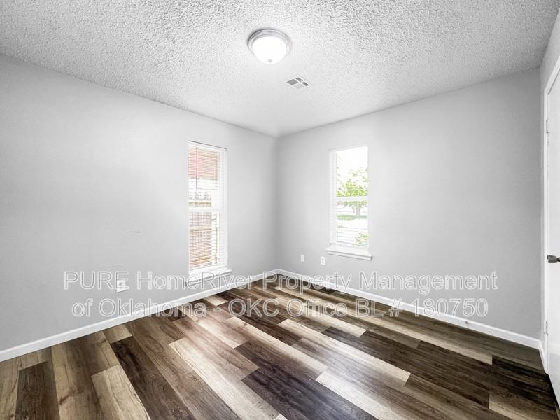 238 W Apple Branch Way - Photo 7 of 20