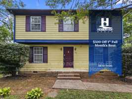 featured image of 9444 Stately Oak Ln
