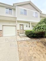 855 Nw Ivy St - Photo 1 of 1