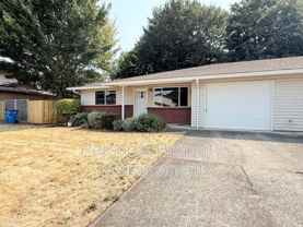 1803 Se Blairmont Dr - Photo 1 of 1