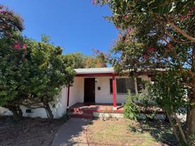 474 Gray Ave - Photo 1 of 1