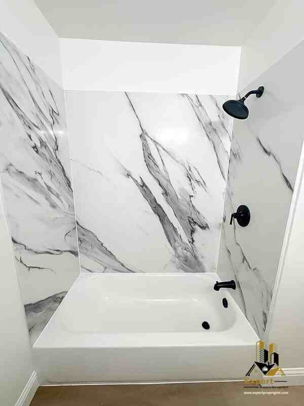 474 Gray Ave - Photo 6 of 8