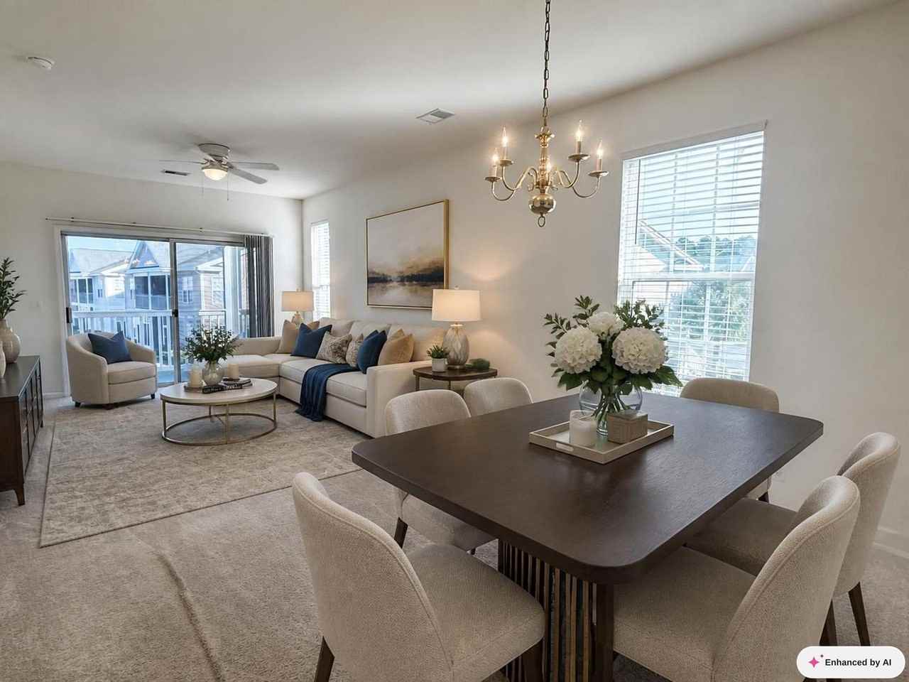 7509 Moorhen Ln Sw - Photo 3 of 41
