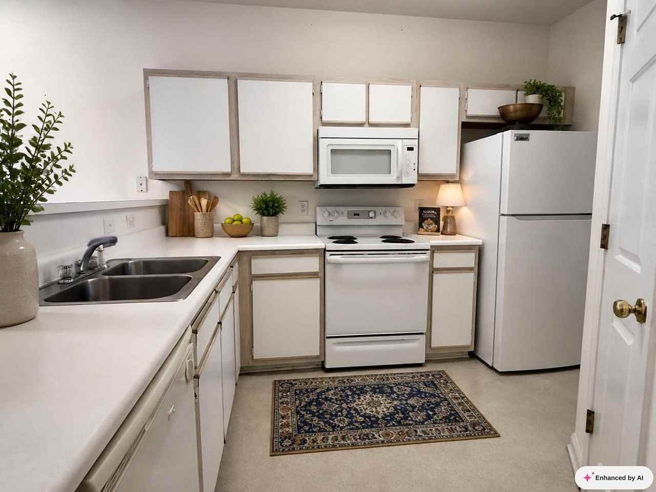 7509 Moorhen Ln Sw - Photo 5 of 41
