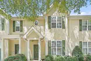 4411 Log Cabin Dr - Photo 1 of 1