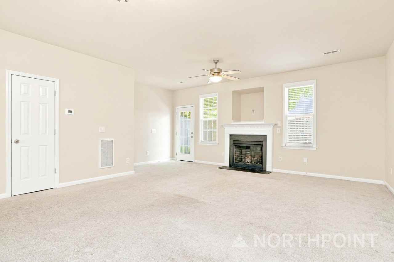 4411 Log Cabin Dr - Photo 2 of 10