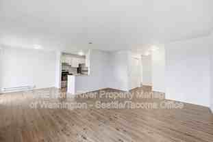 6601 S 8th St #C06 - Photo 1 of 1