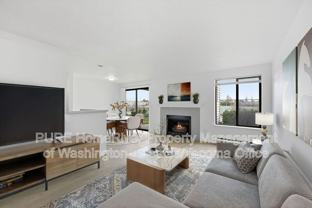 6601 S 8th St #B07 - Photo 1 of 1