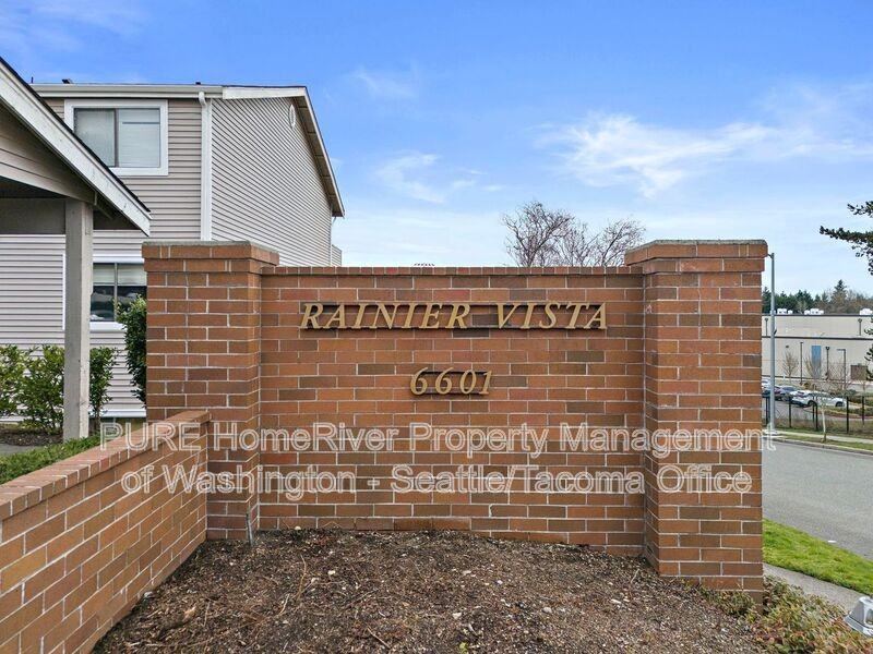 6601 S 8th St #B07 - Photo 2 of 43