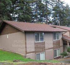 5031 S Orchard St #B - Photo 1 of 1