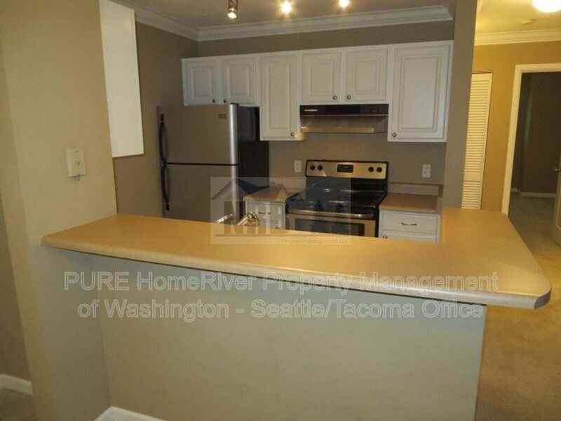 31500 33rd Pl Sw #D103 - Photo 5 of 24