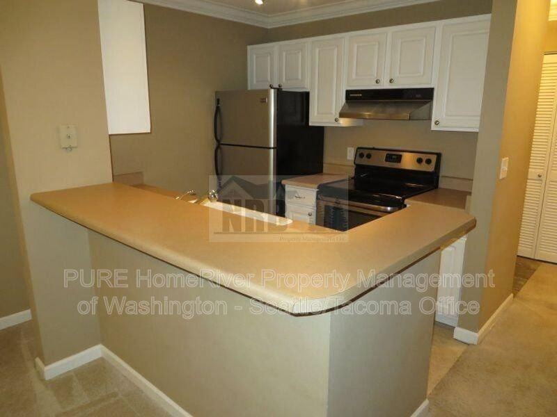 31500 33rd Pl Sw #D103 - Photo 6 of 24