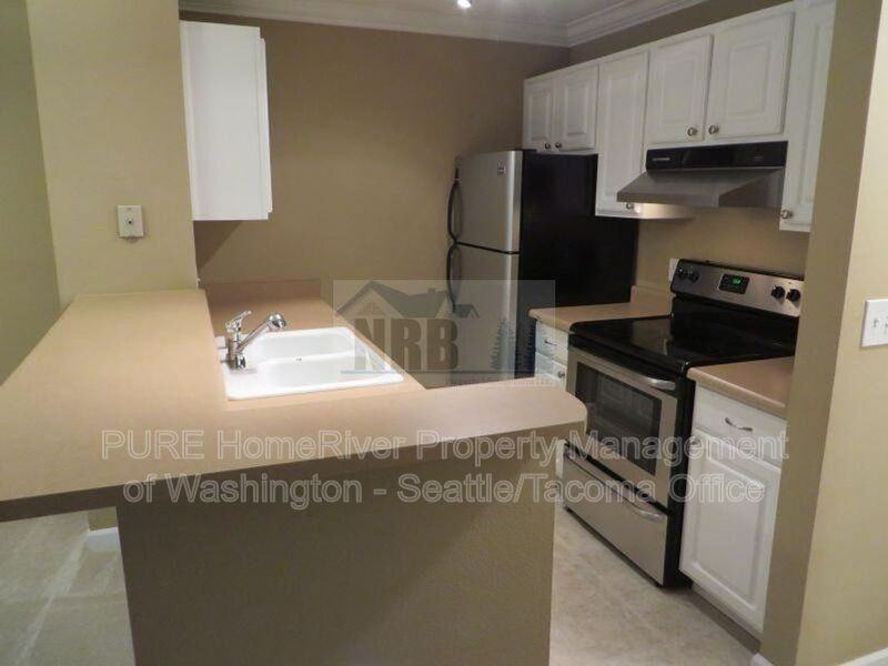 31500 33rd Pl Sw #D103 - Photo 7 of 24
