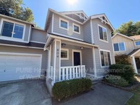 804 28th Ave Se - Photo 1 of 1