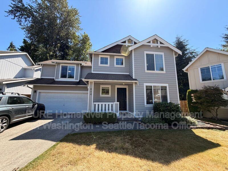 804 28th Ave Se - Photo 2 of 20