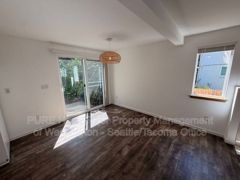804 28th Ave Se - Photo 6 of 20
