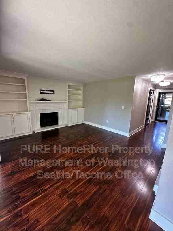 3008 N Narrows Dr #E104 - Photo 3 of 28