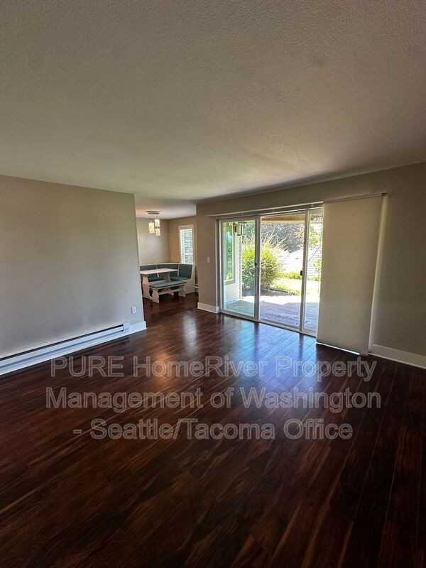 3008 N Narrows Dr #E104 - Photo 4 of 28