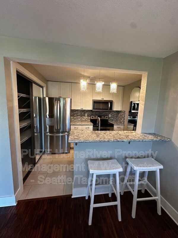 3008 N Narrows Dr #E104 - Photo 6 of 28