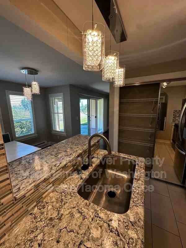 3008 N Narrows Dr #E104 - Photo 7 of 28