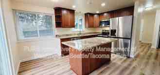 31313 62nd Avenue Ct S - Photo 1 of 1