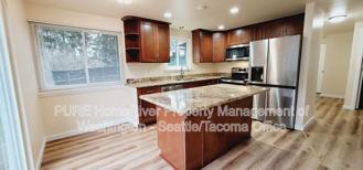 31313 62nd Avenue Ct S - Photo 1 of 1