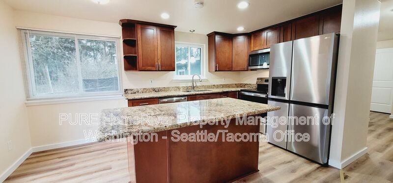 31313 62nd Avenue Ct S - Photo 5 of 32