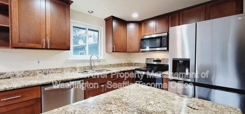 31313 62nd Avenue Ct S - Photo 6 of 32