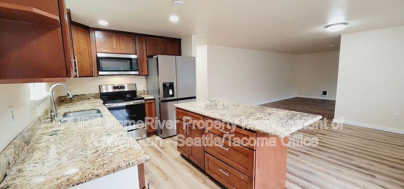 31313 62nd Avenue Ct S - Photo 7 of 32