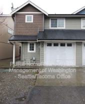 4324 S Lawrence St #A - Photo 1 of 1