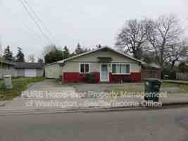 featured image of 15301 Portland Ave Sw #A