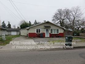 15301 Portland Ave Sw #A - Photo 1 of 1