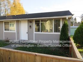 3717 S Manitou Way - Photo 1 of 1