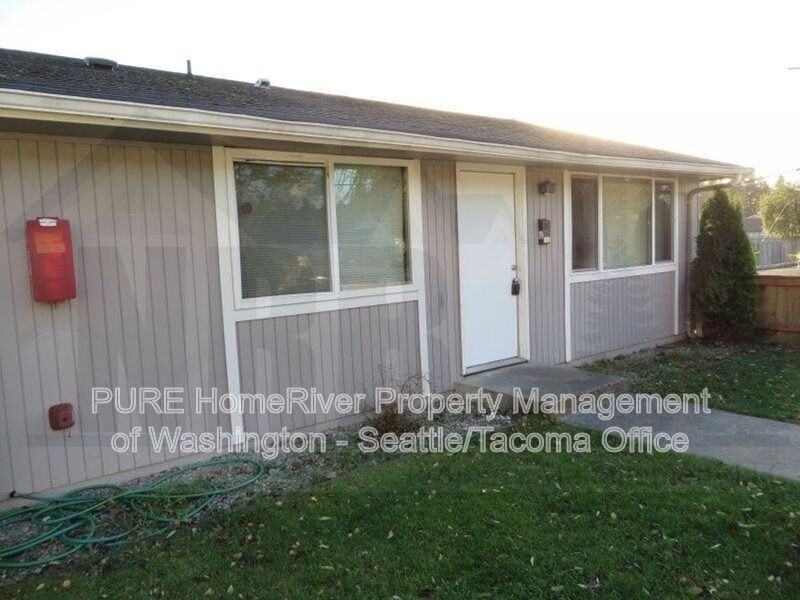 3717 S Manitou Way - Photo 2 of 14