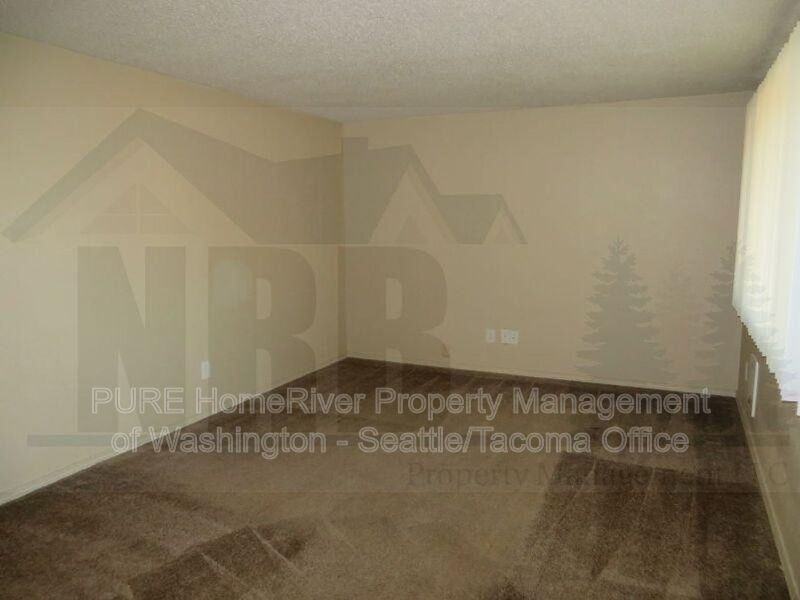3717 S Manitou Way - Photo 7 of 14
