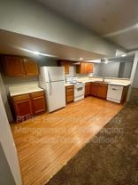 702 119th St S #B - Photo 1 of 1
